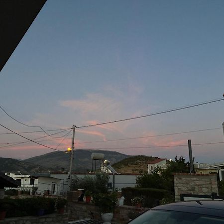 Vila Viktori クサミル エクステリア 写真